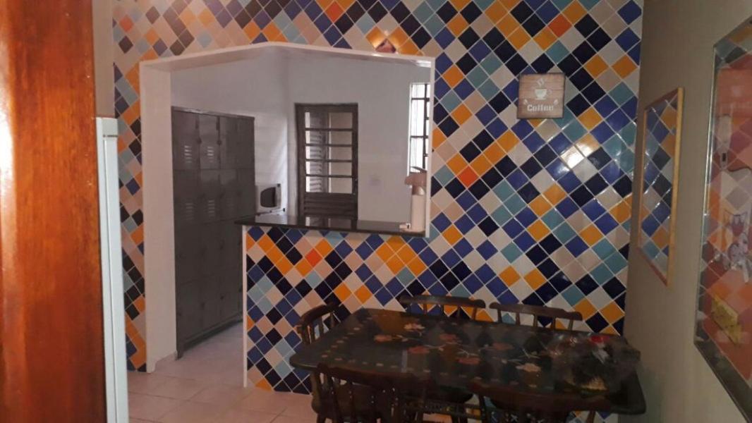 Pousada Casa Nostra — Photos 2